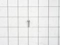 Frigidaire Range Screw 316540900