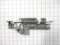 Whirlpool Dishwasher Lower Dishrack Support Left WPW10473807