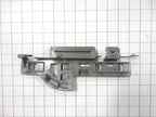 Whirlpool Dishwasher Lower Dishrack Support Left WPW10473807