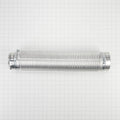 Whirlpool SecureConnect Flexible Dryer Vent 6 Ft 4396010RP