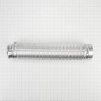 Whirlpool SecureConnect Flexible Dryer Vent 6 Ft 4396010RP