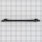 Frigidaire Microwave Door Latch 5304477389