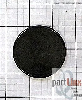 Frigidaire Range Cap 316261700