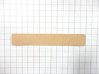 Frigidaire Washer/Dryer Air Duct Seal 131295200