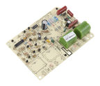 Whirlpool Range DSI Spark Module Control Board WPW10511278