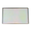 GE Oven Inner Glass Window WB56T10105
