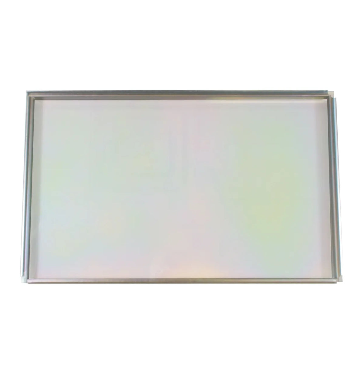 GE Oven Inner Glass Window WB56T10105