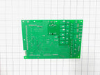 Bosch Range Power Supply Control Board 00709785