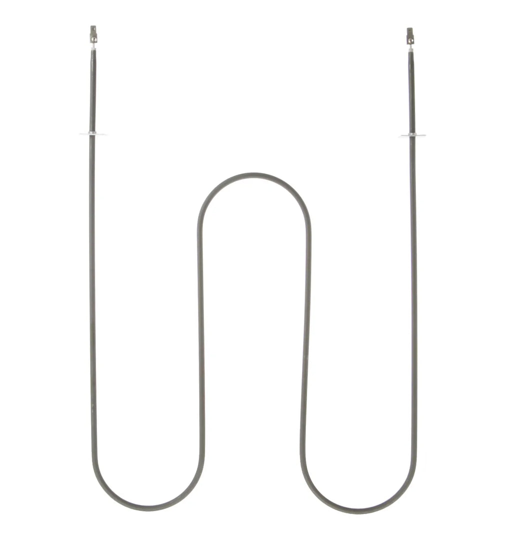 GE Electric Oven Broil Element WB44X232