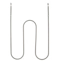 GE Electric Oven Broil Element WB44X232
