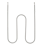 GE Electric Oven Broil Element WB44X232