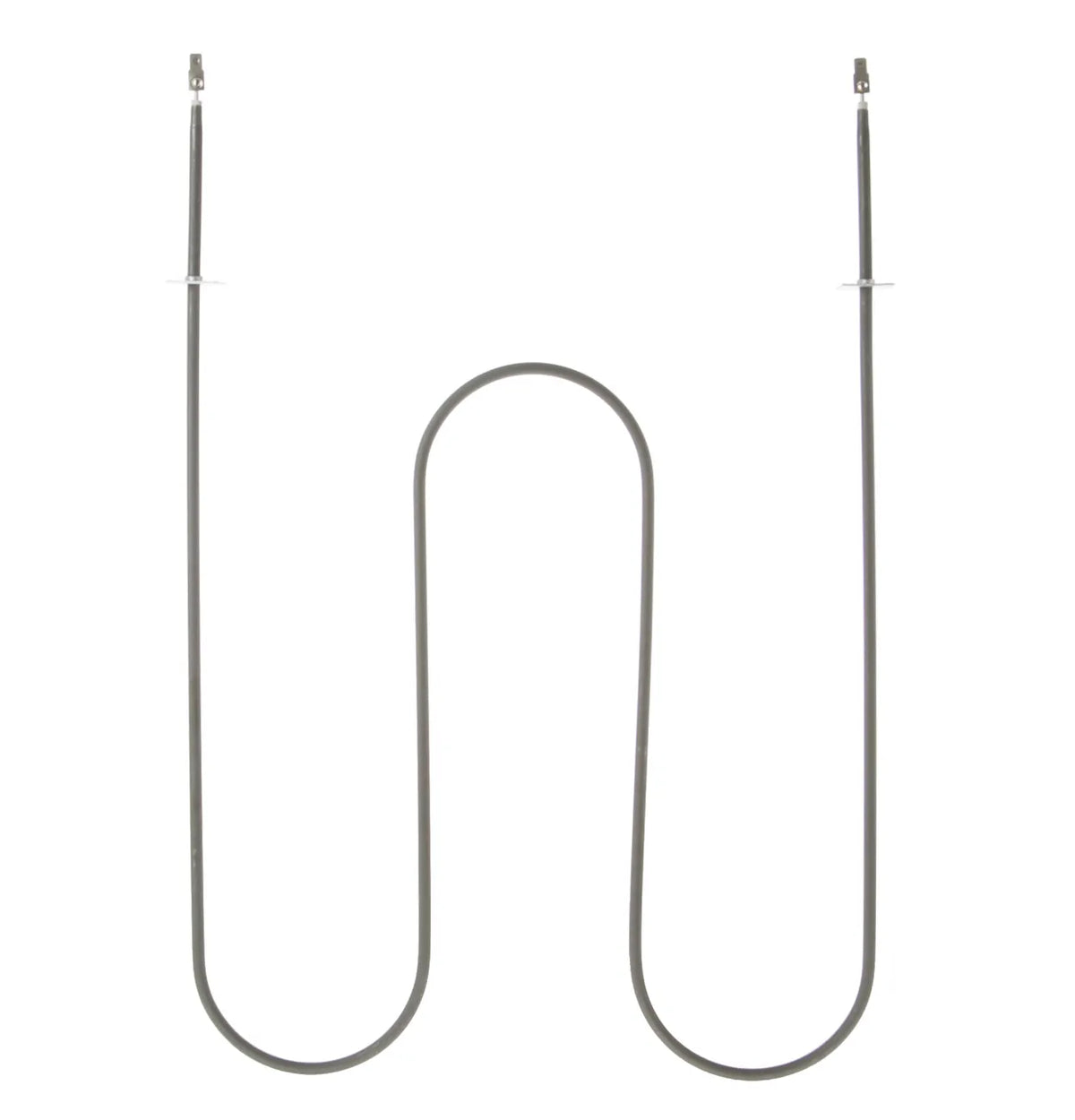GE Electric Oven Broil Element WB44X232