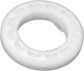 Bosch Dishwasher Rack Roller Wheel 10002519