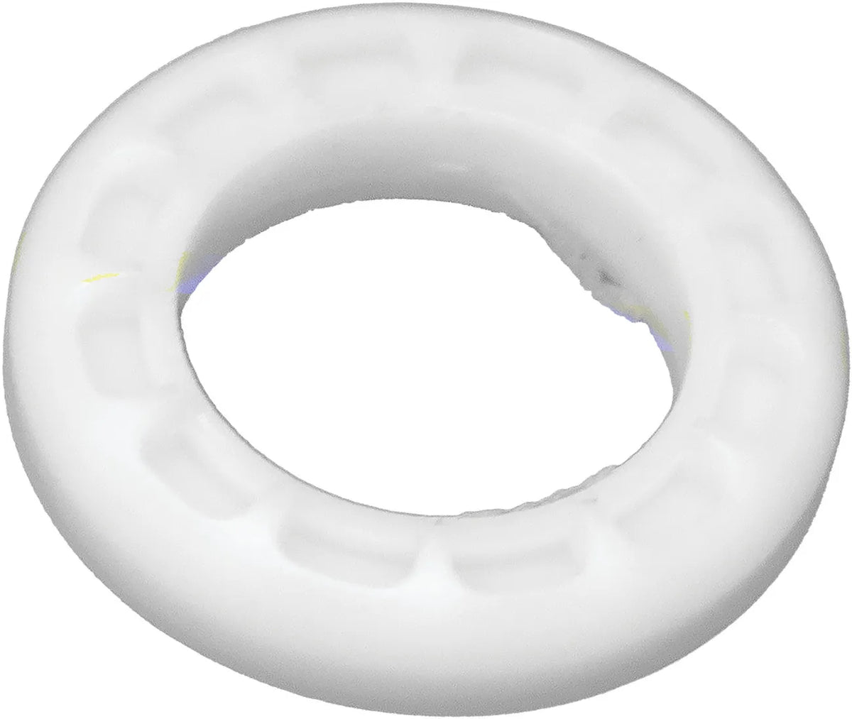 Bosch Dishwasher Rack Roller Wheel 10002519