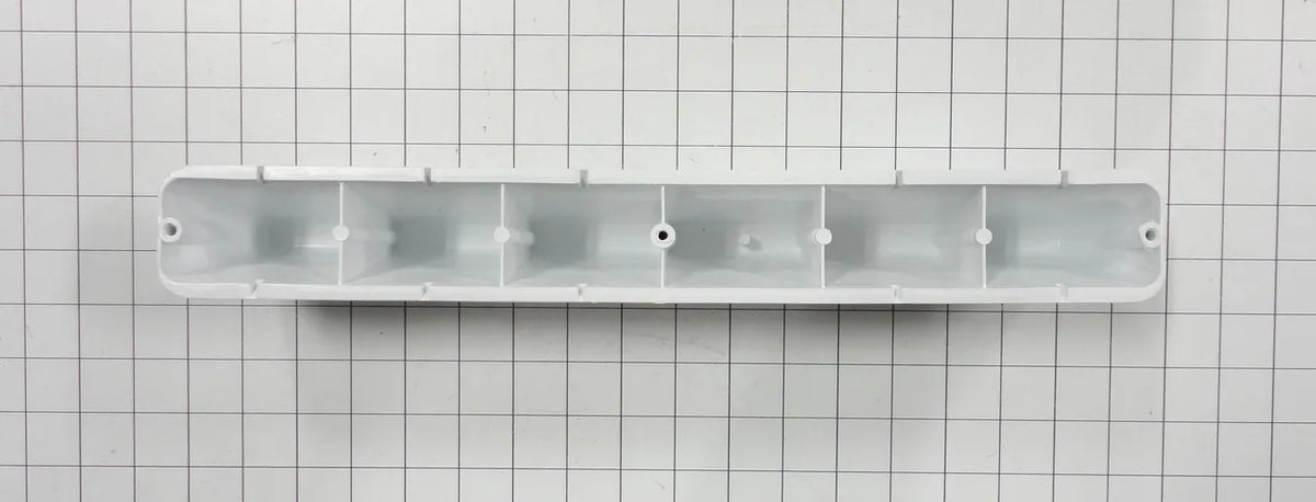 Frigidaire Washer/Dryer Drum Baffle Vane 137552900