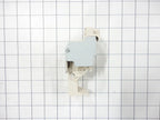 LG Dishwasher Door Latch Assembly 4027ED3002J