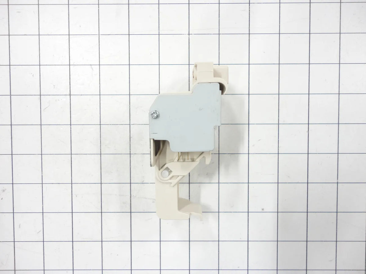 LG Dishwasher Door Latch Assembly 4027ED3002J