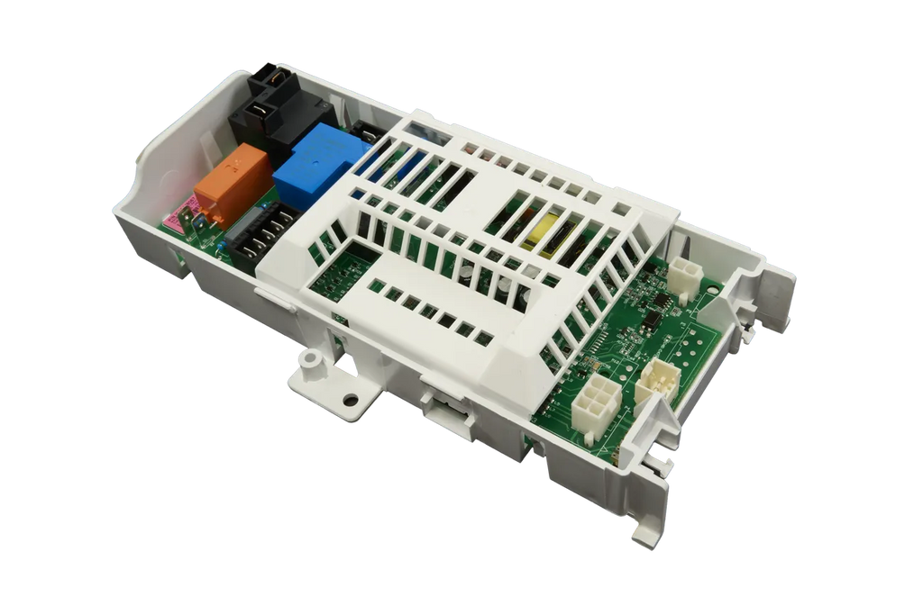 Whirlpool Dryer Control Board WPW10739349