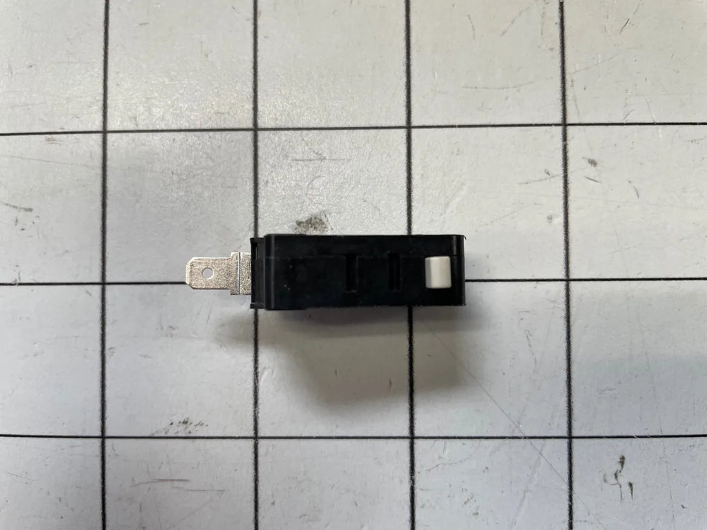 Frigidaire Microwave Door Switch 5304509460