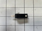 Frigidaire Microwave Door Switch 5304509460