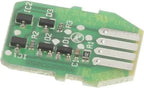 Bosch Appliance Door Switch PCB 10019498