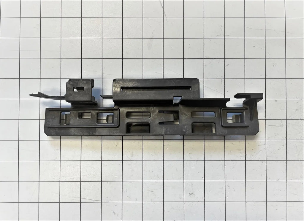 Whirlpool Dishwasher Rear Carriage Support Right WPW10473809