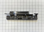 Whirlpool Dishwasher Rear Carriage Support Right WPW10473809
