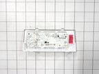 Whirlpool Refrigerator LED Light Assembly WPW10515057