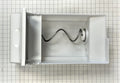 Frigidaire Refrigerator Ice Bucket Assembly 241860803