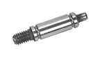 Whirlpool Dryer Drum Roller Axle, Right Hand Thread WPW10359271