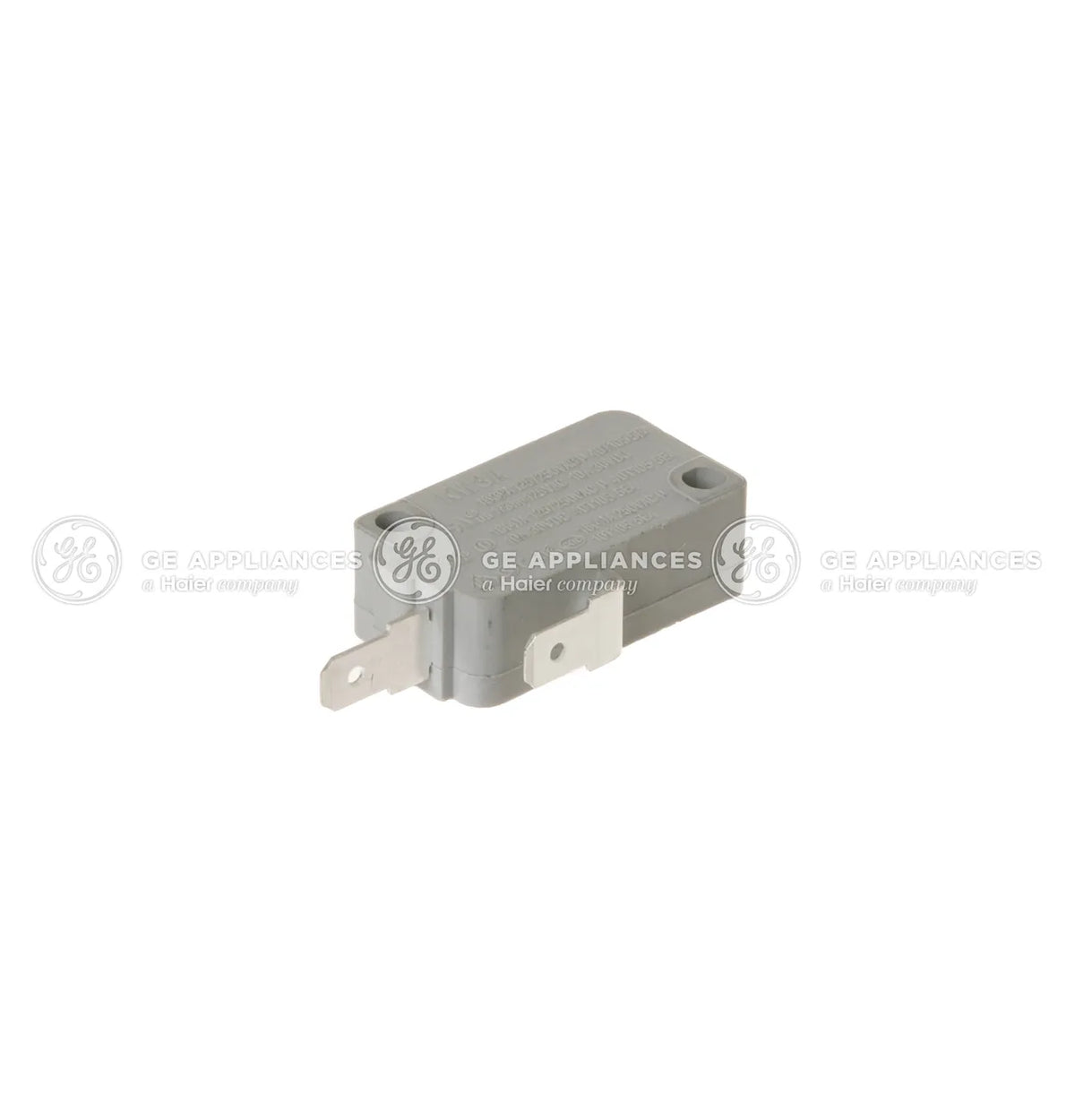 GE Microwave Micro Switch WB24X10146