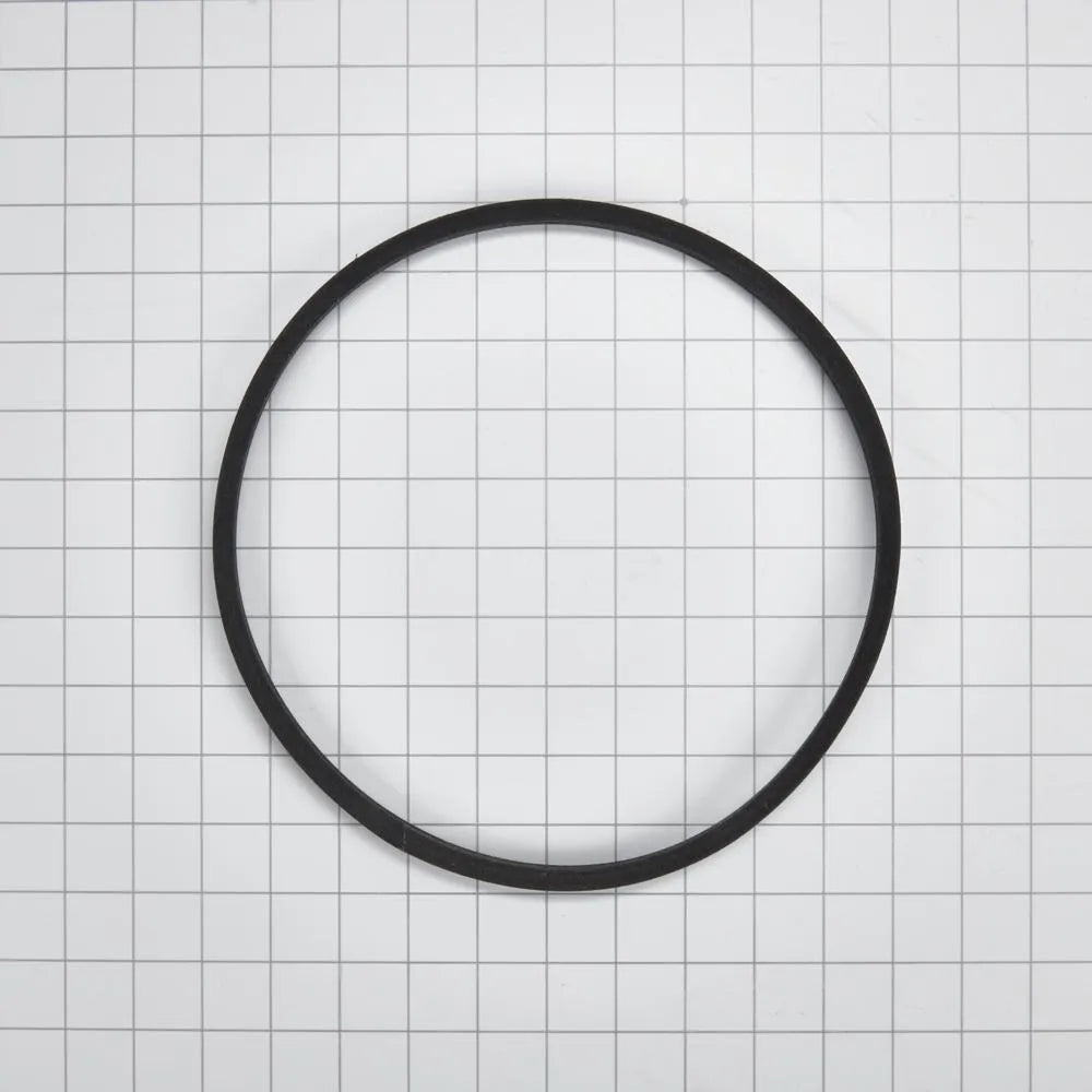Speed Queen Washer Drive Belt, Agitate and Spin 37820