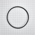 Speed Queen Washer Drive Belt, Agitate and Spin 37820