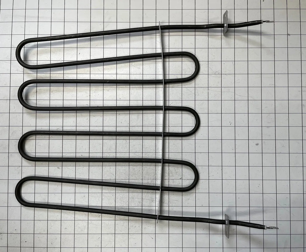 Frigidaire Oven Bake Element, 3000W 316505500