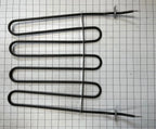 Frigidaire Oven Bake Element, 3000W 316505500