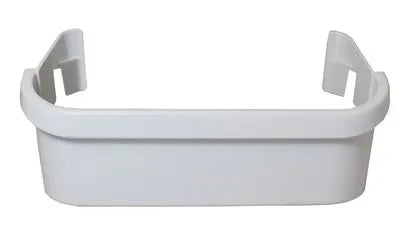 Frigidaire Refrigerator Door Shelf Rack 240535301