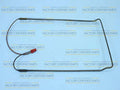 Whirlpool Refrigerator Defrost Heater WP2001608