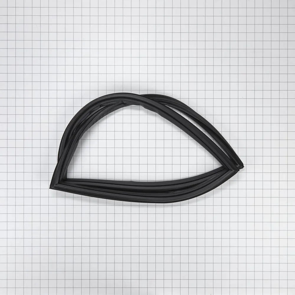 Whirlpool Refrigerator Door Gasket WPW10436248