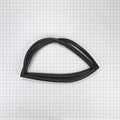 Whirlpool Refrigerator Door Gasket WPW10436248