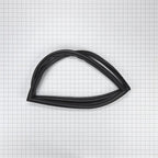 Whirlpool Refrigerator Door Gasket WPW10436248