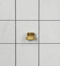Whirlpool Dryer Natural Gas Burner Orifice WP15418