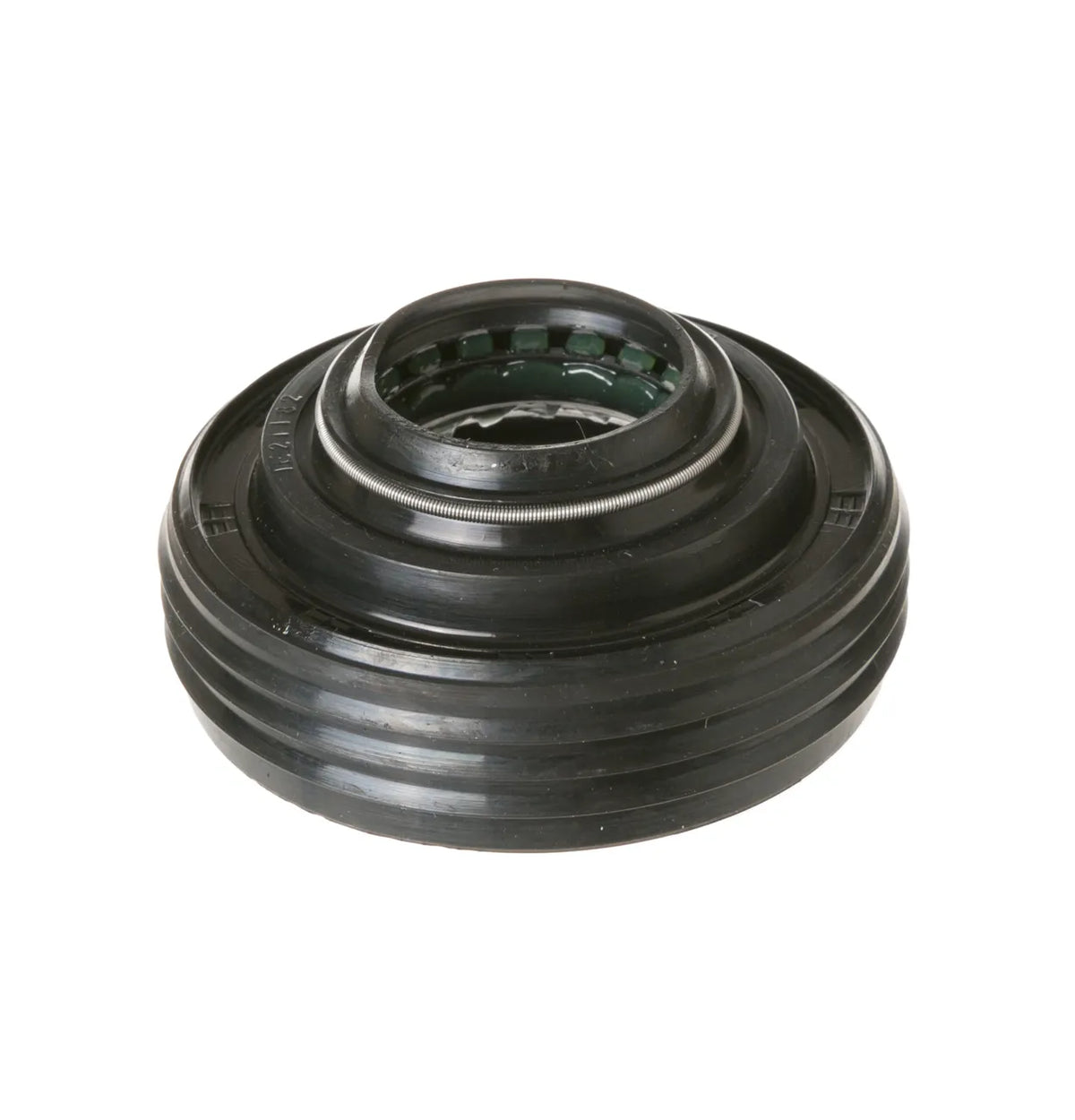 GE Washer Tub Seal WH08X24594