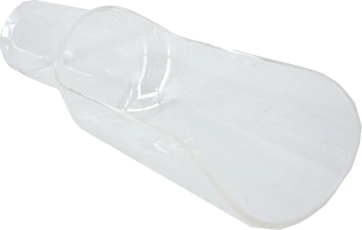 Bosch Refrigerator Ice Scoop 12028329