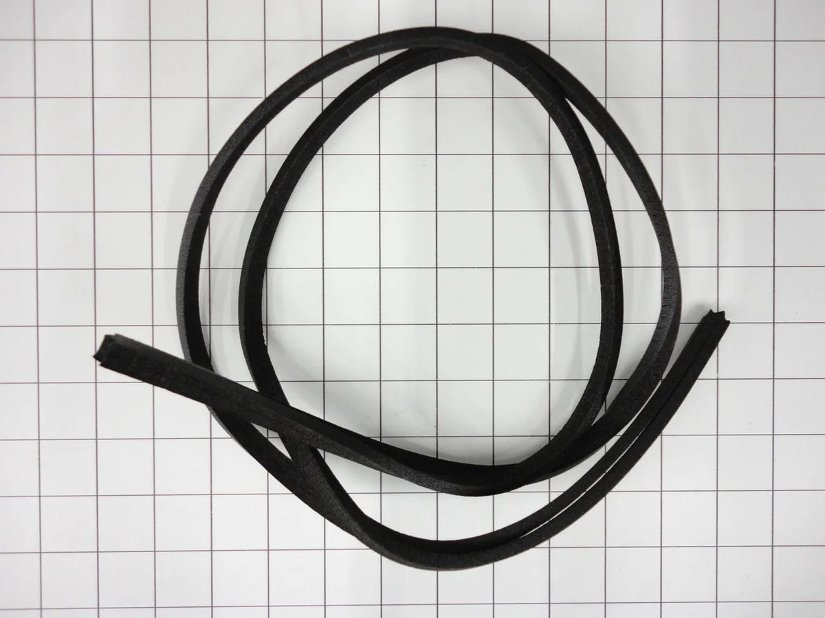 Frigidaire Washer Splash Tub Cover Seal 131901400