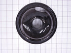 Frigidaire Range Small Surface Element Drip Pan, Brown 318067084