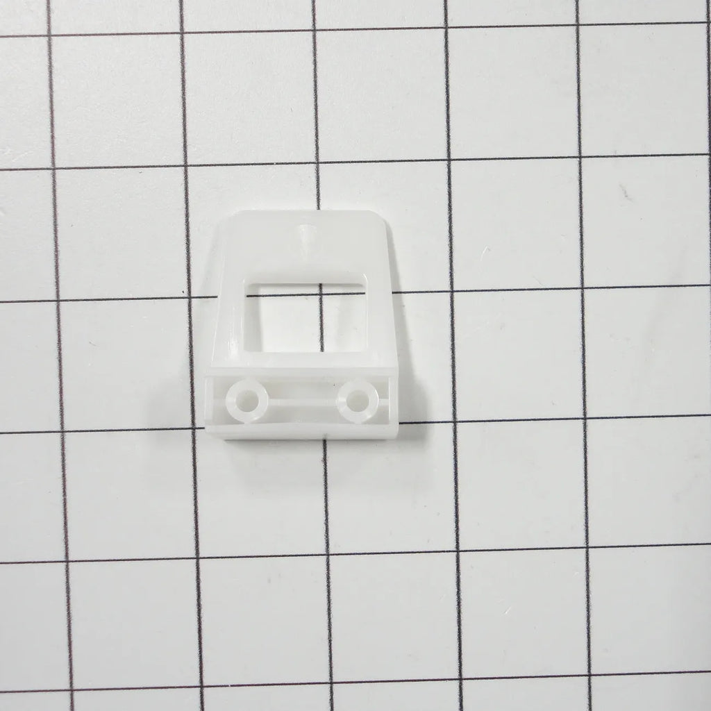 GE Washer/Dryer Lid Actuator WH43X10057