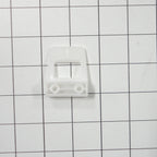 GE Washer/Dryer Lid Actuator WH43X10057