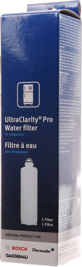 Bosch Refrigerator UltraClarityPro Water Filter 11032531