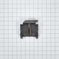 Whirlpool Dishwasher Dishrack Adjuster Housing Left WPW10588164