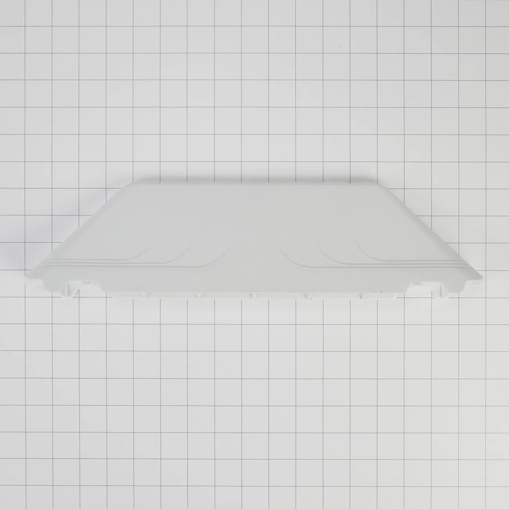 Whirlpool Dryer Tall Drum Baffle WP33002032